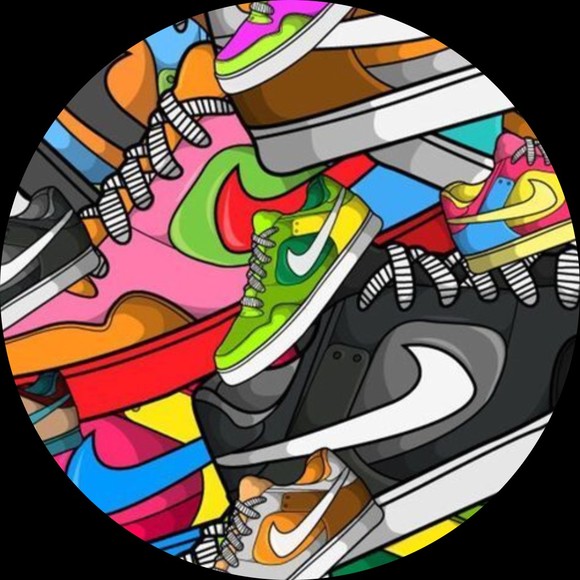 natr_closet